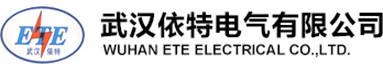 武漢依特電氣