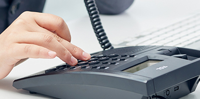 客戶(hù)服務(wù)