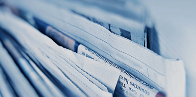 新聞動(dòng)態(tài)