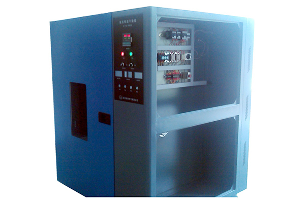 高壓恒溫干燥箱