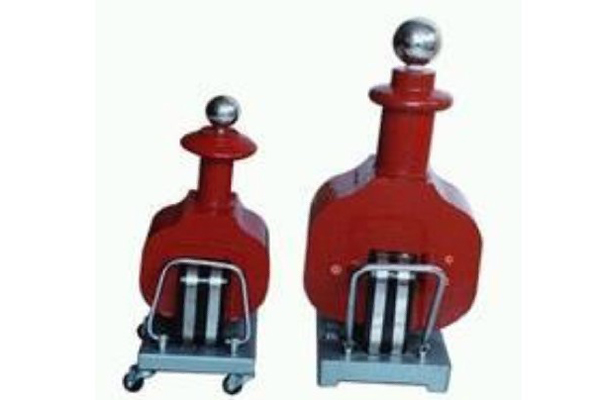 GYD干式試驗(yàn)變壓器