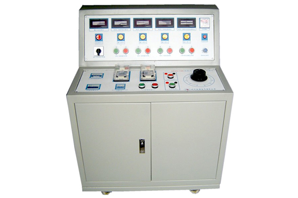 GKZC高低壓開(kāi)關(guān)柜試驗(yàn)電源